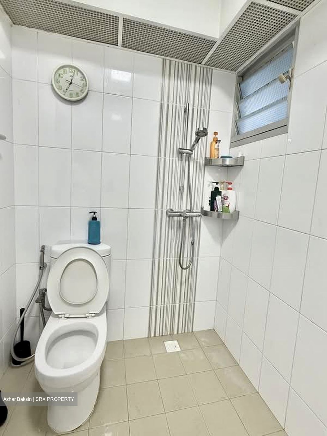 Blk 119A Eastwave @ Canberra (Sembawang), HDB 4 Rooms #589730361
